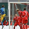 05.12.2009   FC Rot-Weiss Erfurt - Eintracht Braunschweig  2-1_100